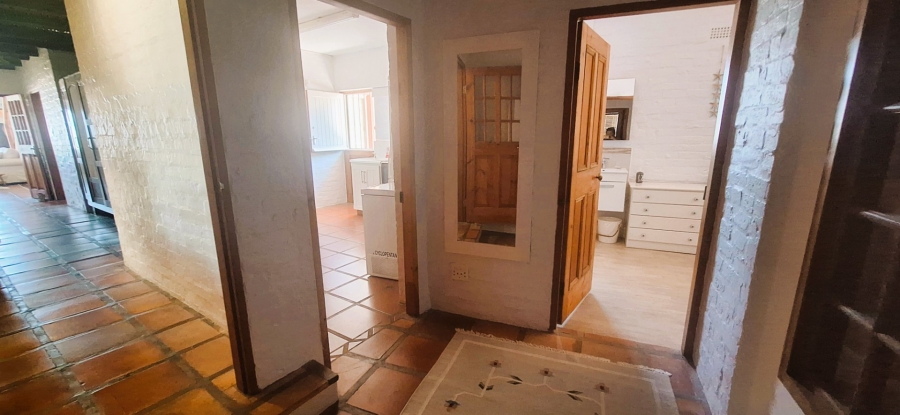 5 Bedroom Property for Sale in Witsand Western Cape